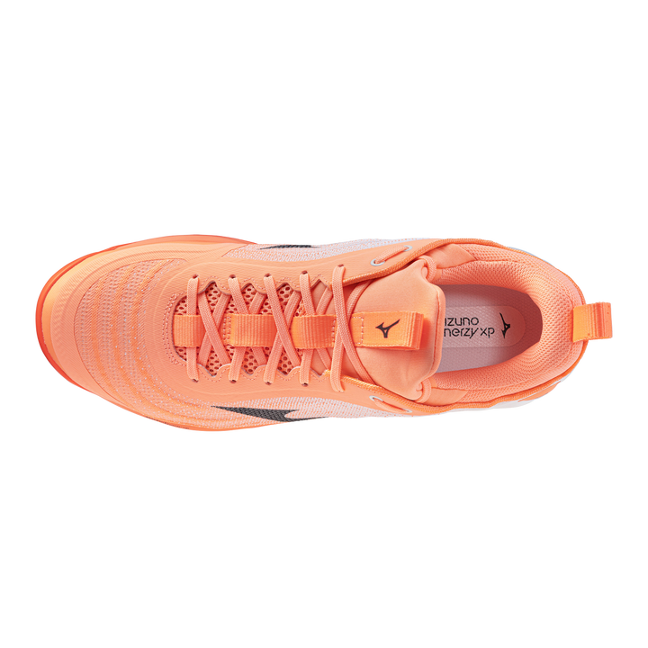 Zapatillas Mizuno V1GA262080