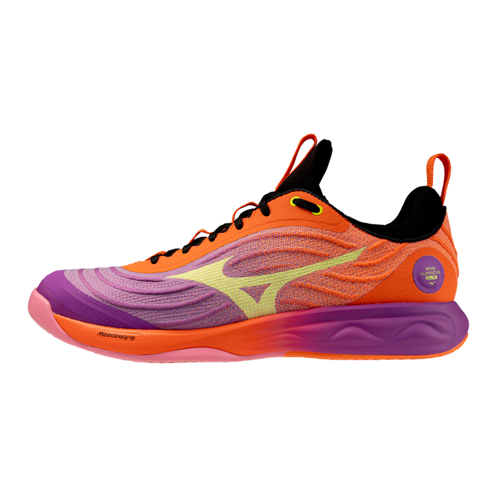 Zapatillas Mizuno V1GA262081