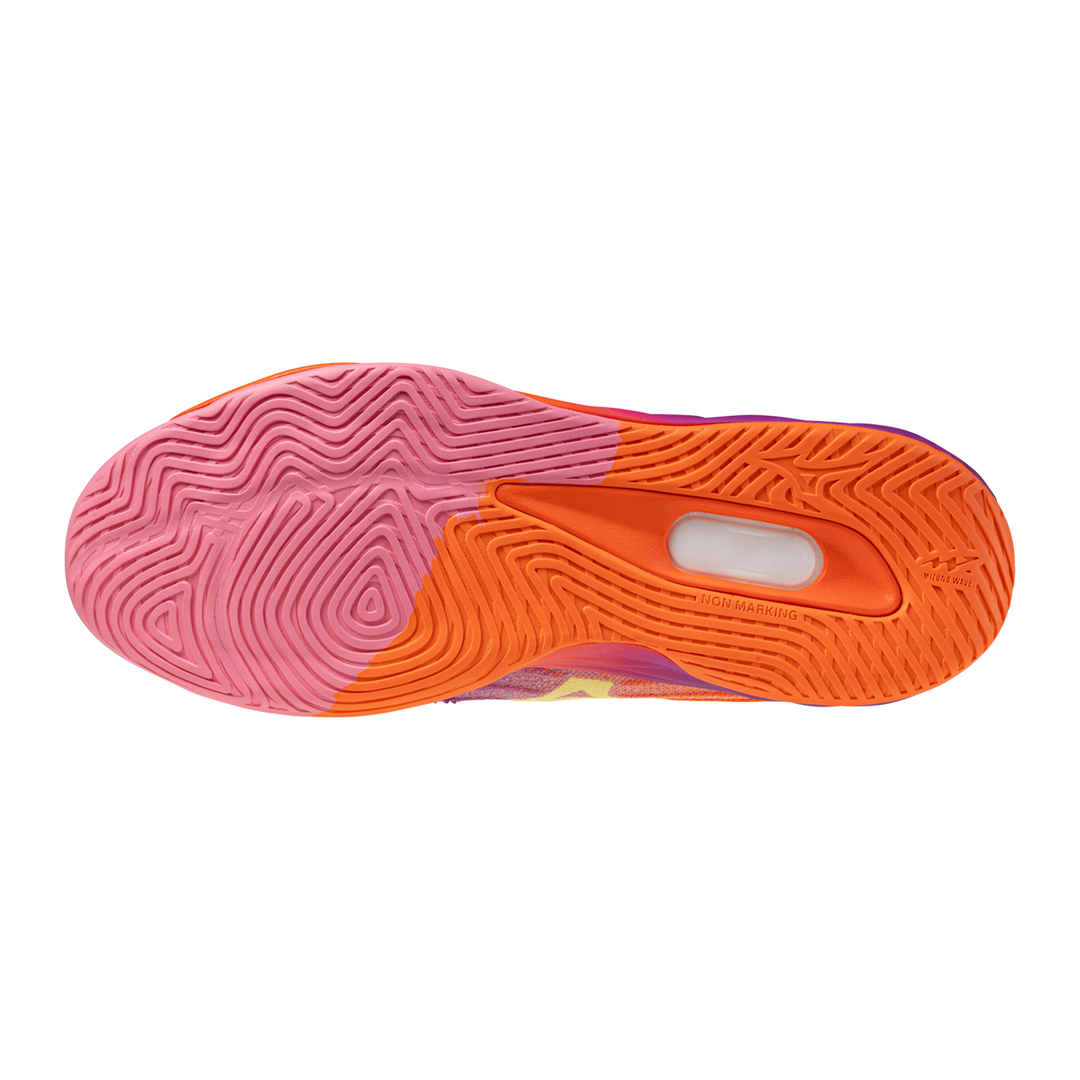 Zapatillas Mizuno V1GA262081