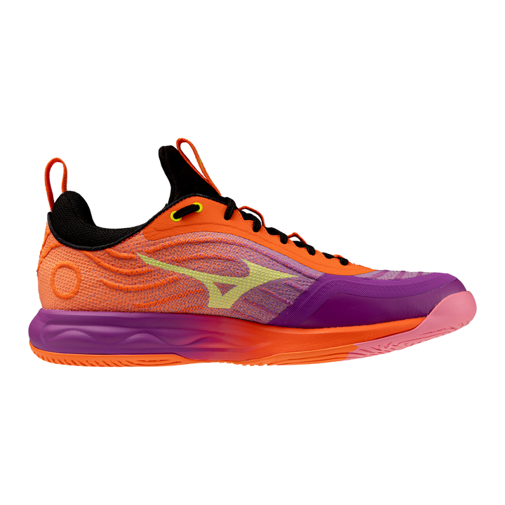 Zapatillas Mizuno V1GA262081