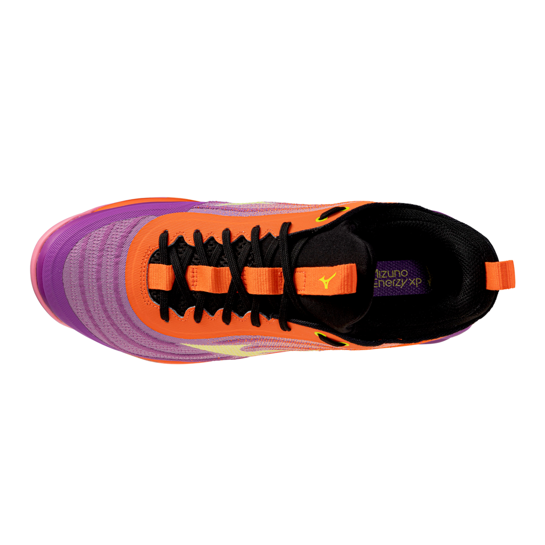 Zapatillas Mizuno V1GA262081
