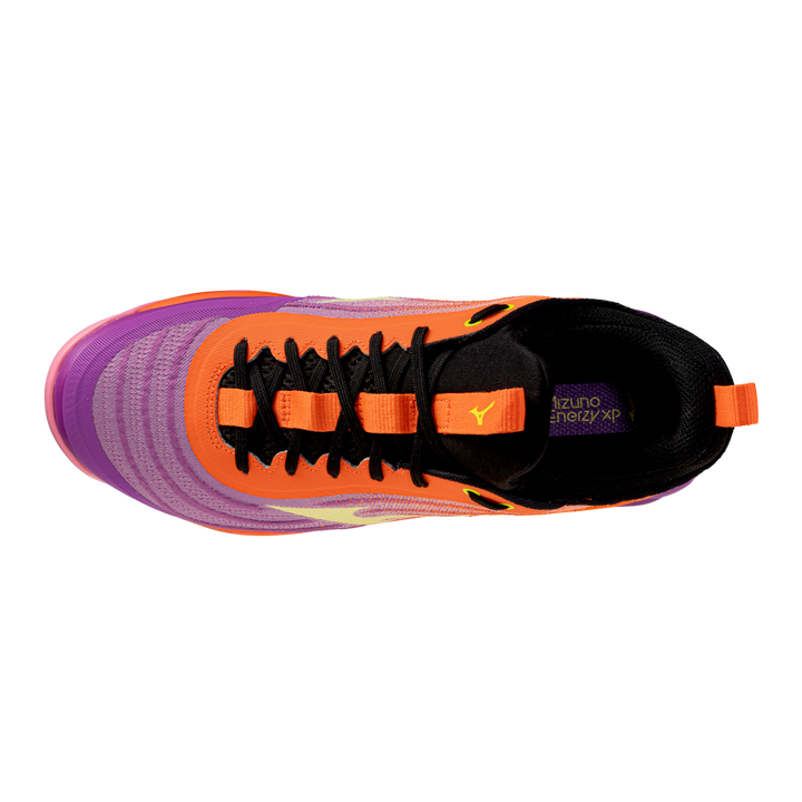 Zapatillas Mizuno V1GA262081