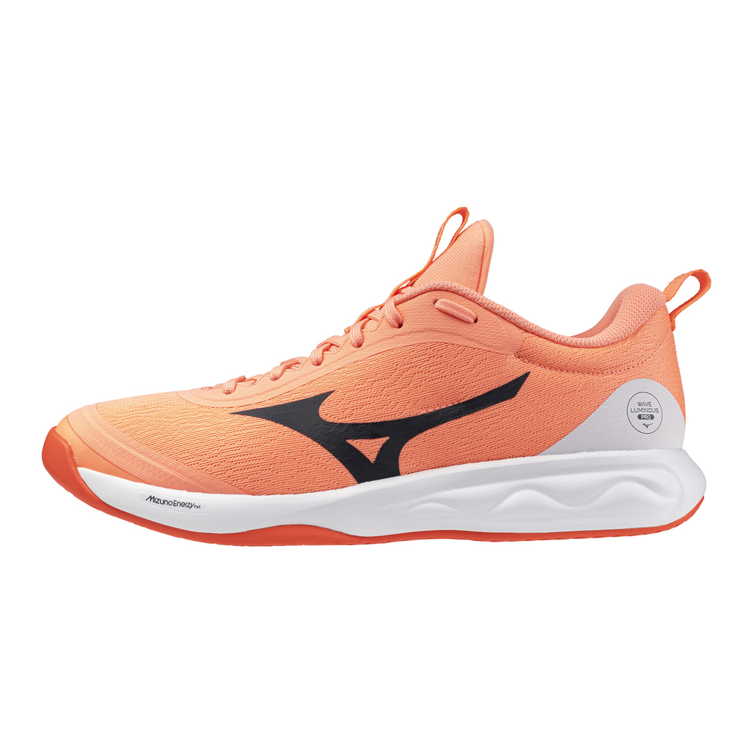 Zapatillas Mizuno V1GA264080