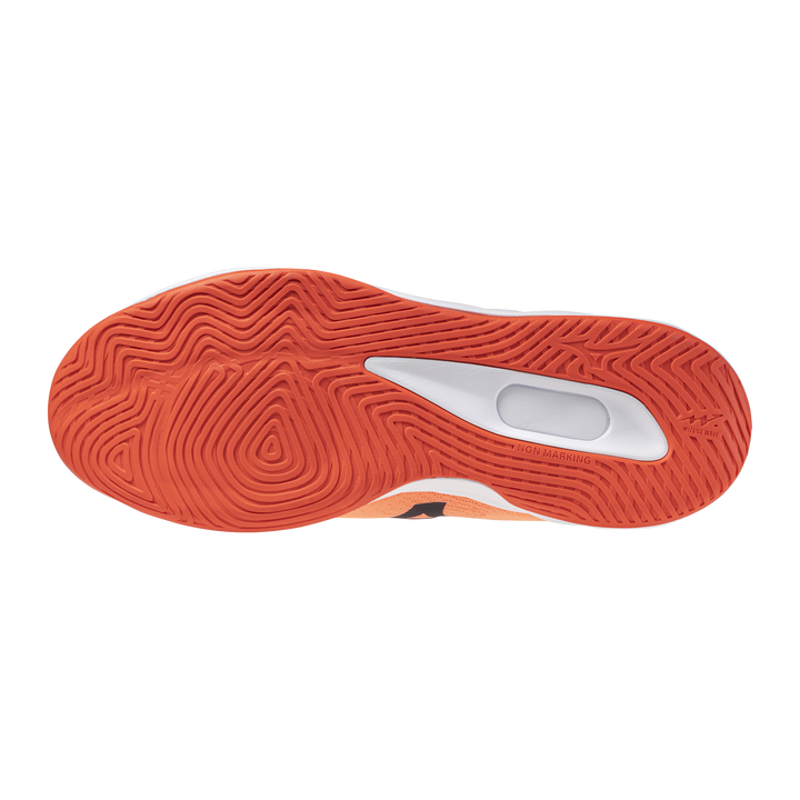 Zapatillas Mizuno V1GA264080