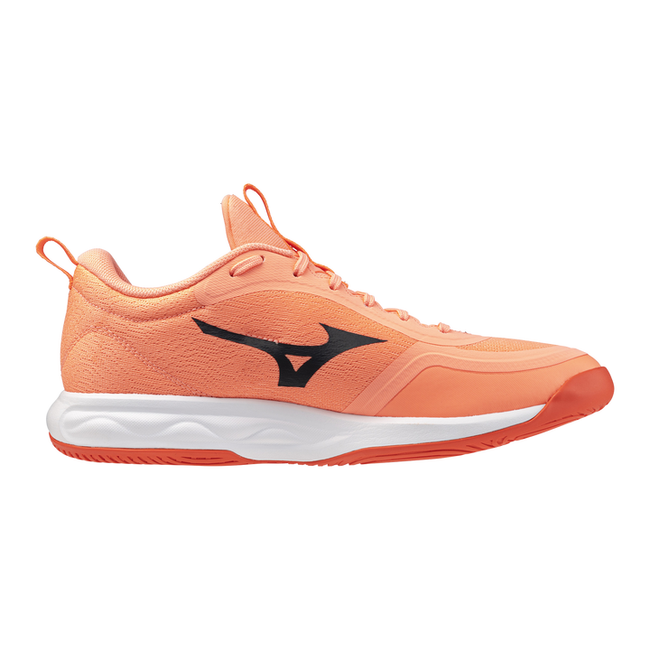 Zapatillas Mizuno V1GA264080