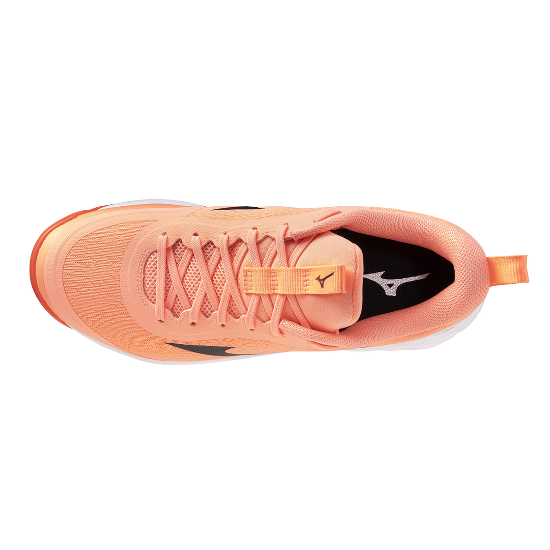 Zapatillas Mizuno V1GA264080