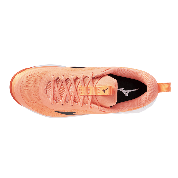 Zapatillas Mizuno V1GA264080