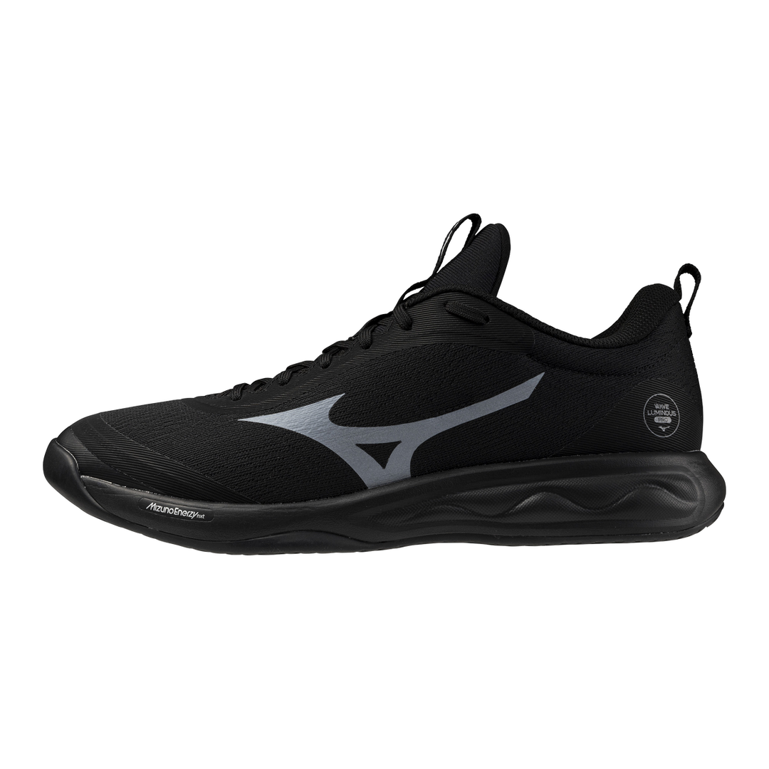 Zapatillas Mizuno V1GA264082