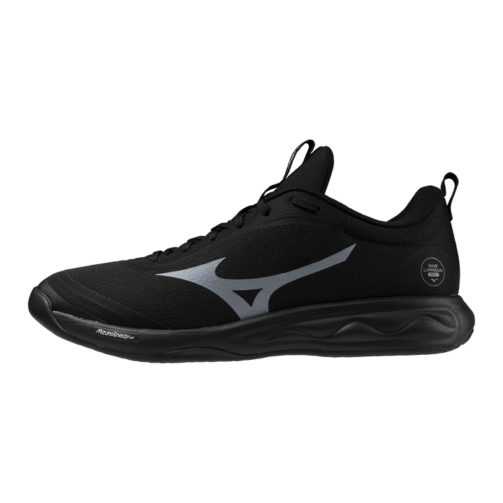 Zapatillas Mizuno V1GA264082