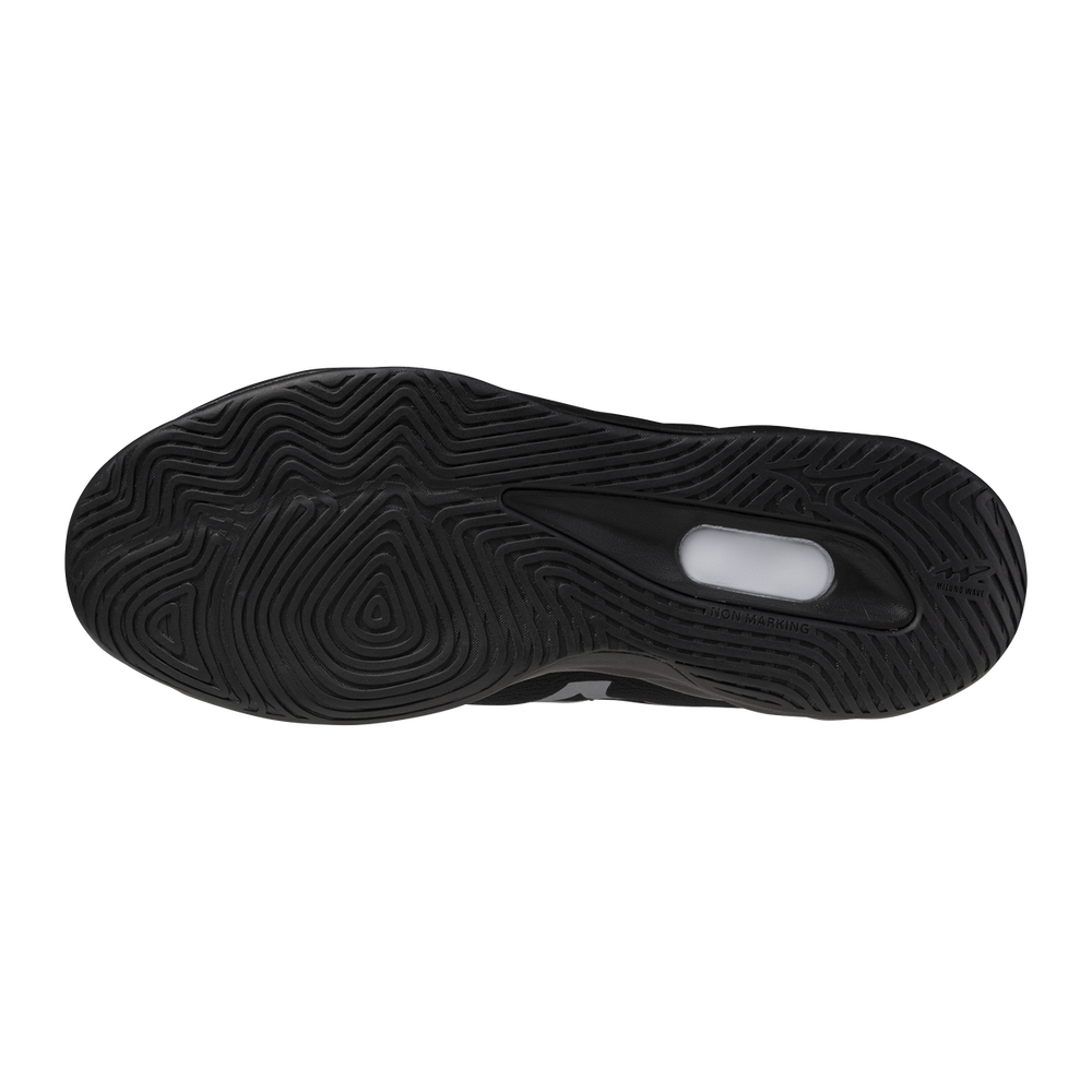 Zapatillas Mizuno V1GA264082