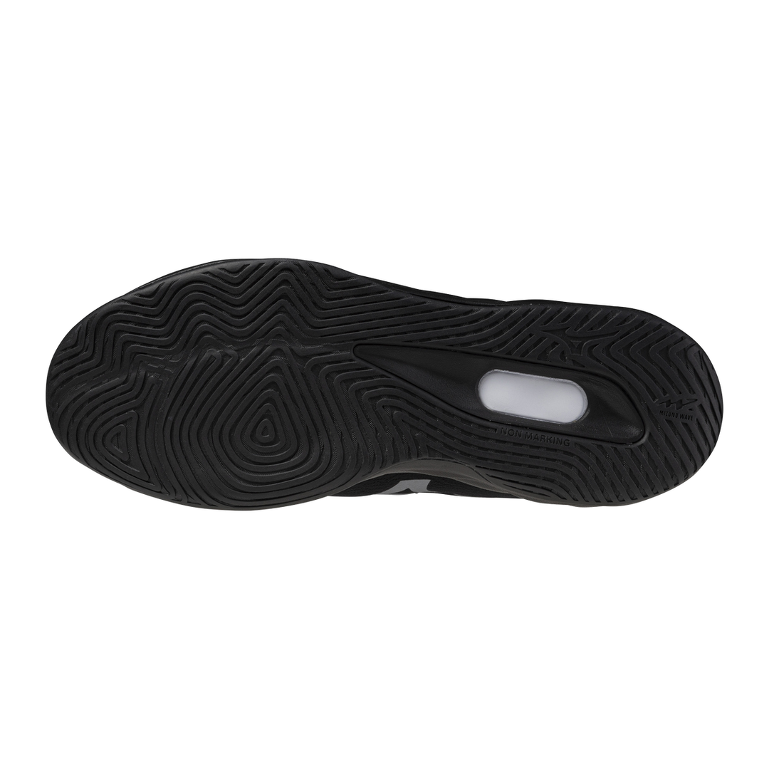 Zapatillas Mizuno V1GA264082