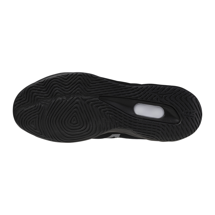 Zapatillas Mizuno V1GA264082