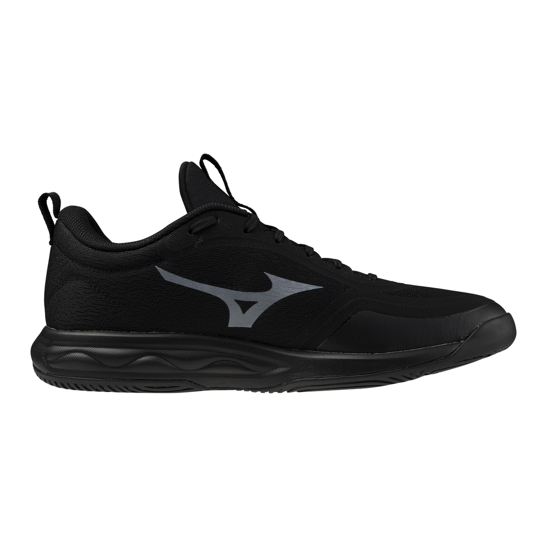 Zapatillas Mizuno V1GA264082