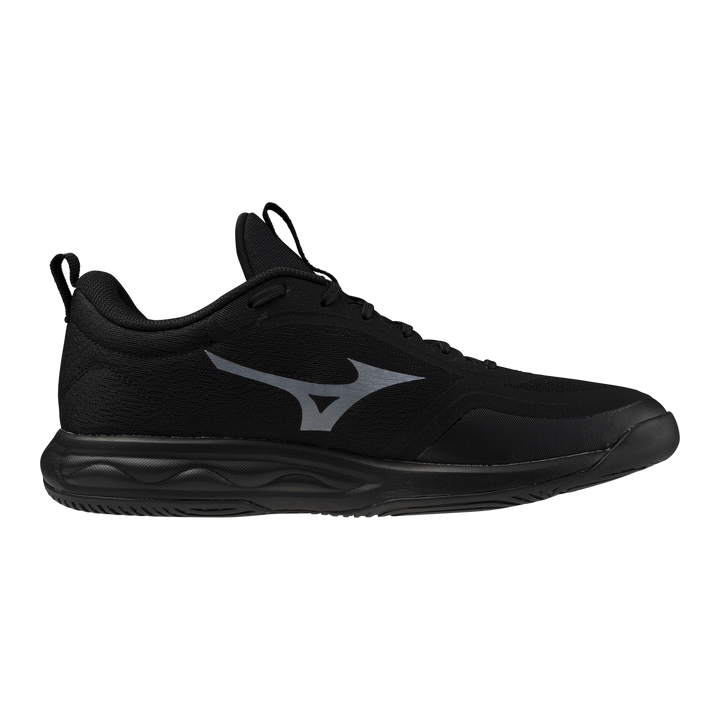Zapatillas Mizuno V1GA264082