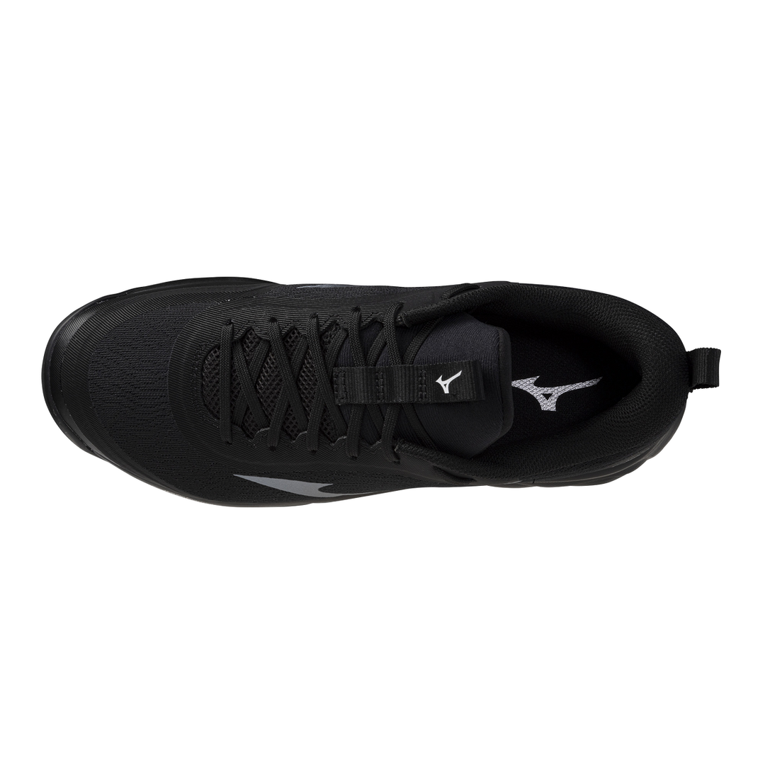 Zapatillas Mizuno V1GA264082