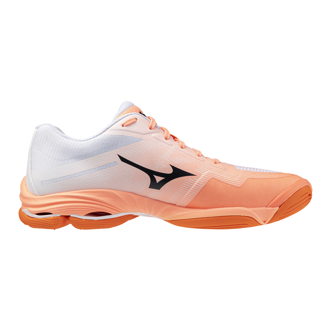 Zapatillas Mizuno V1GA266080