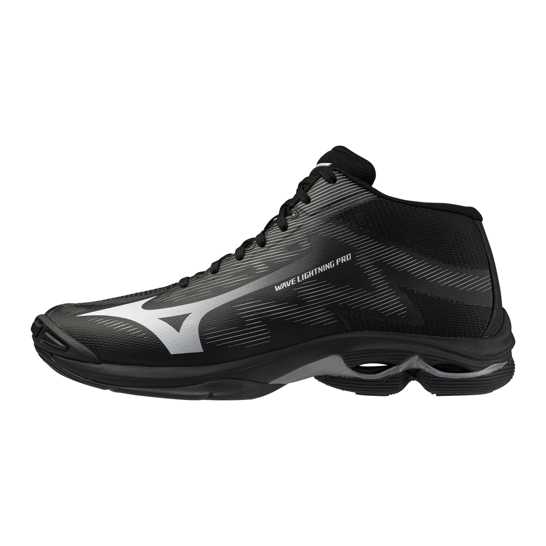 Zapatillas Mizuno V1GA266582