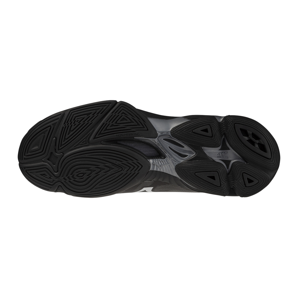 Zapatillas Mizuno V1GA266582