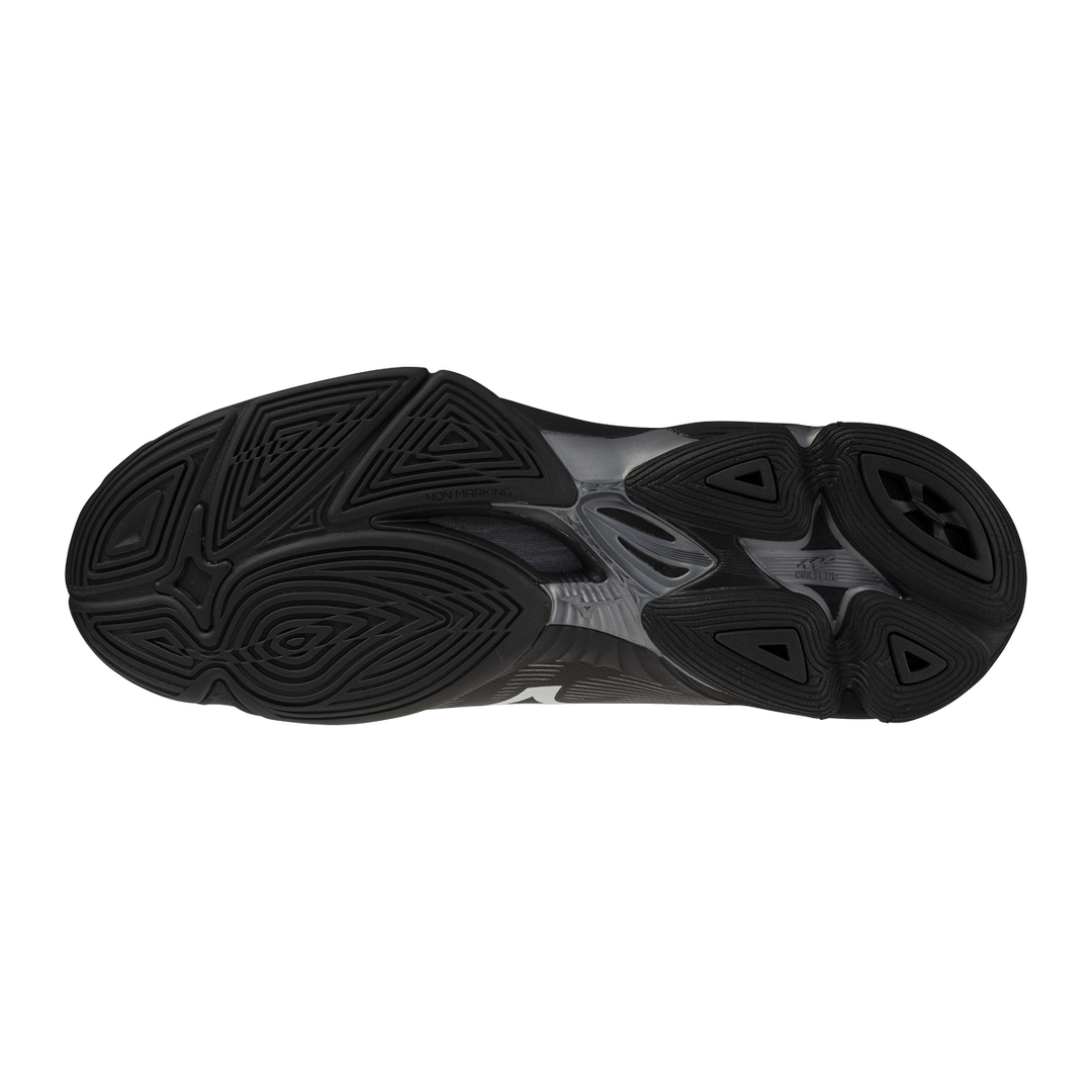 Zapatillas Mizuno V1GA266582