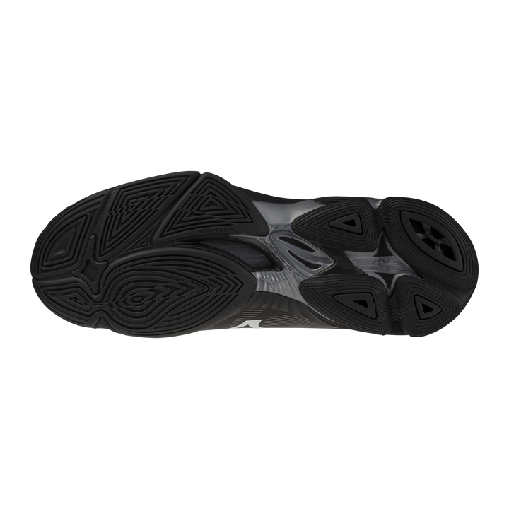 Zapatillas Mizuno V1GA266582