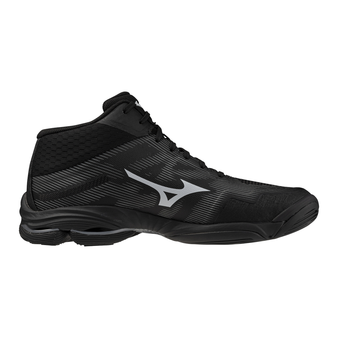 Zapatillas Mizuno V1GA266582
