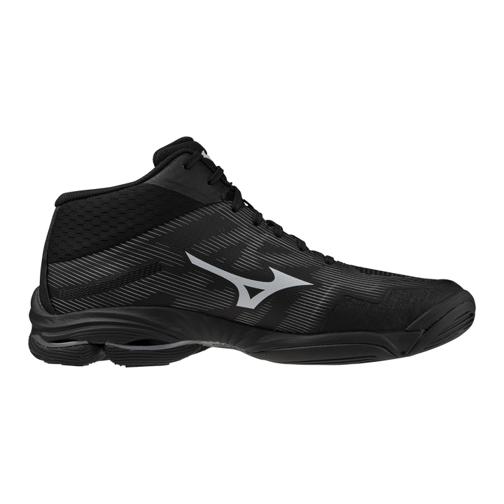 Zapatillas Mizuno V1GA266582