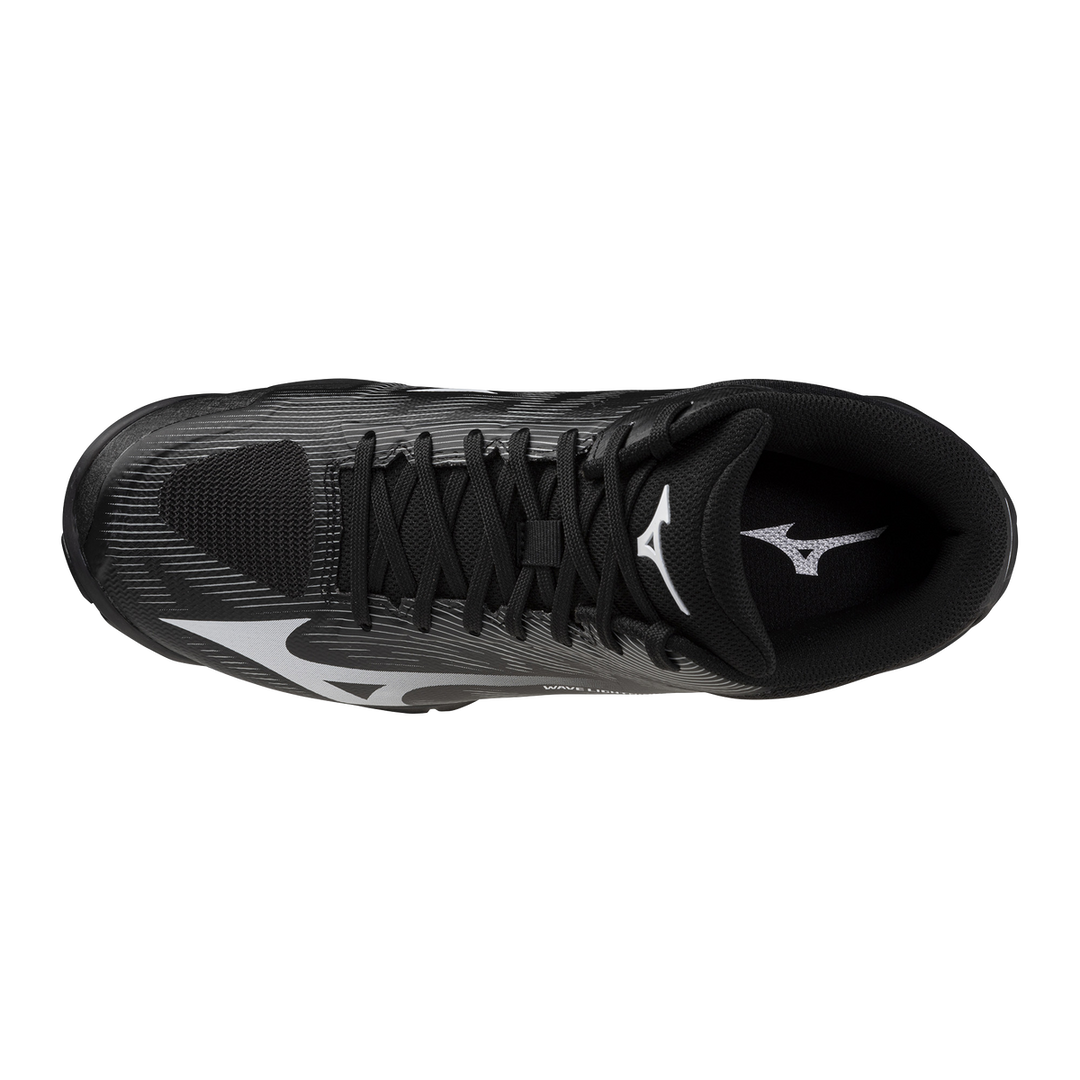 Zapatillas Mizuno V1GA266582
