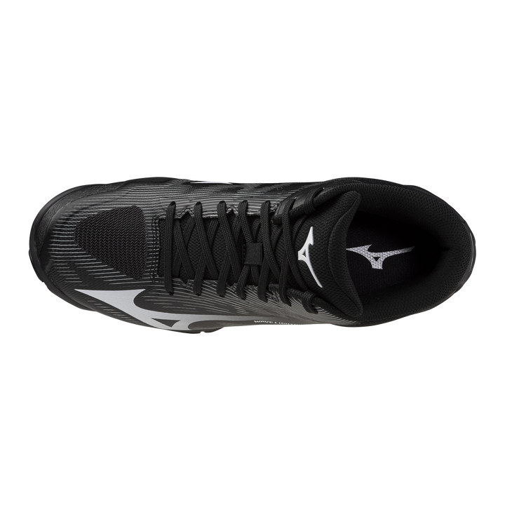 Zapatillas Mizuno V1GA266582