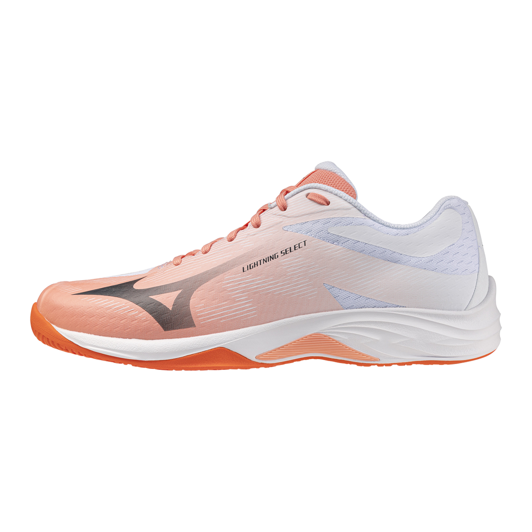 Zapatillas Mizuno V1GA267080