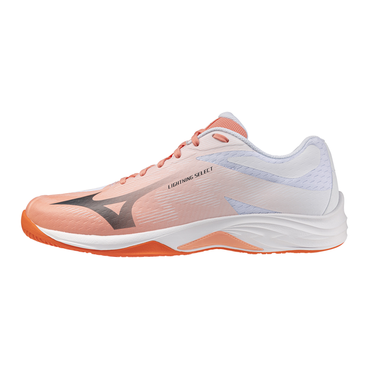 Zapatillas Mizuno V1GA267080