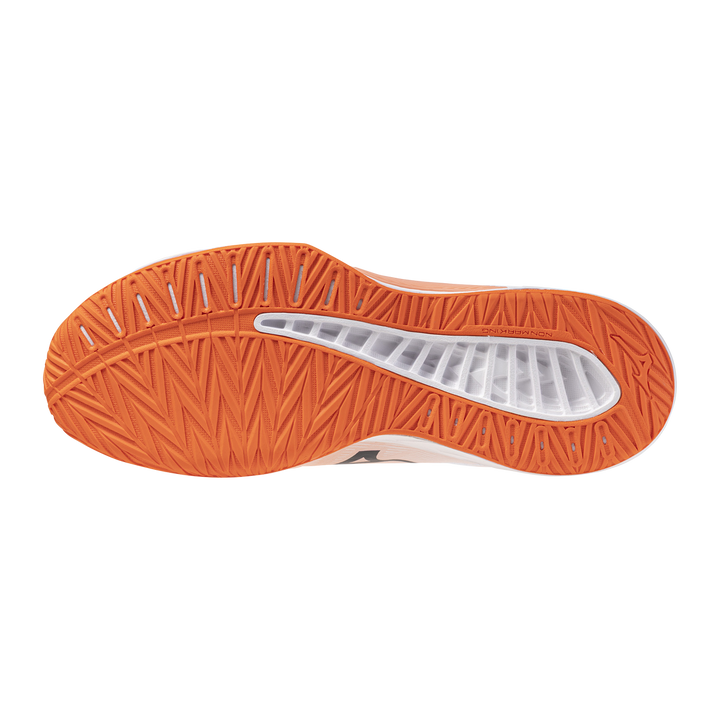 Zapatillas Mizuno V1GA267080