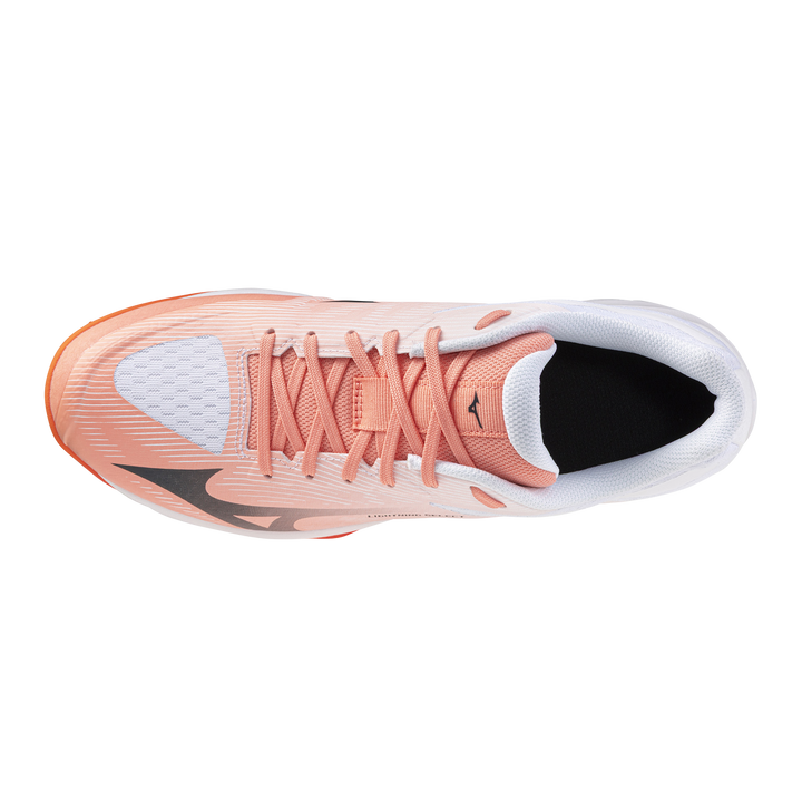 Zapatillas Mizuno V1GA267080