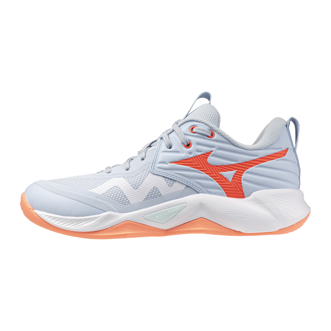Zapatillas Mizuno V1GC254084
