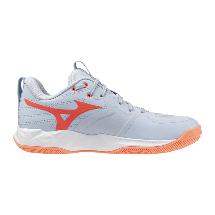 Zapatillas Mizuno V1GC254084