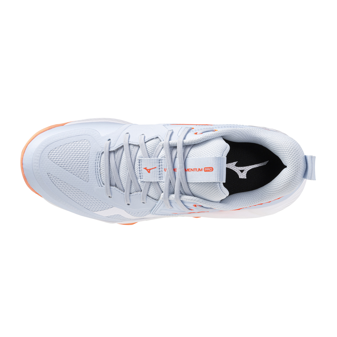 Zapatillas Mizuno V1GC254084