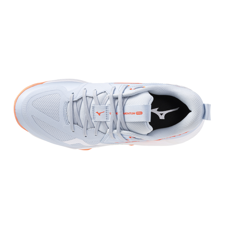 Zapatillas Mizuno V1GC254084