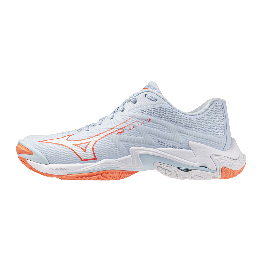 Zapatillas Mizuno V1GC260084