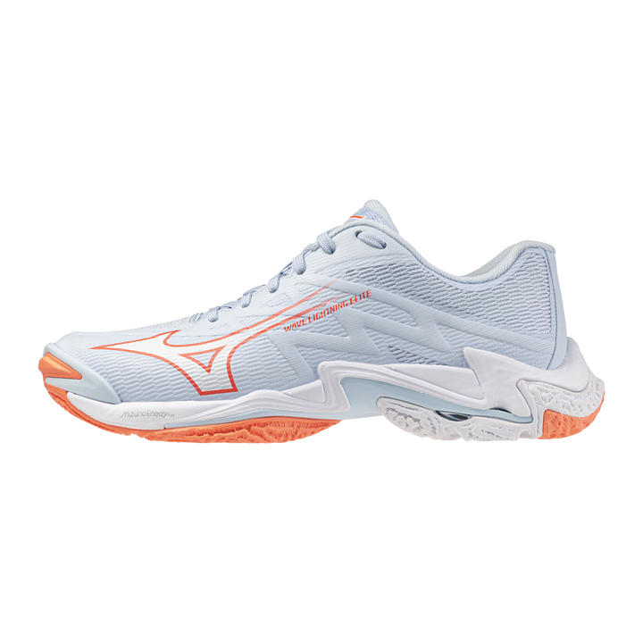 Zapatillas Mizuno V1GC260084