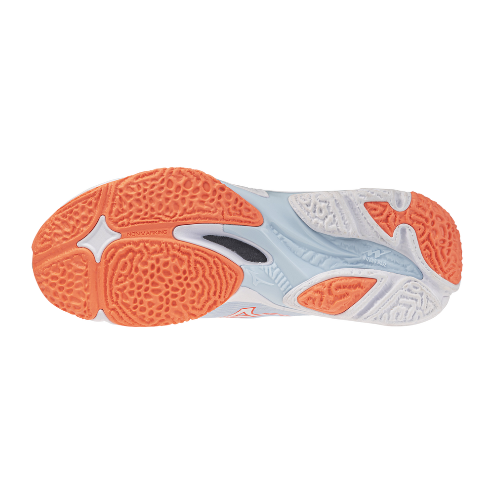 Zapatillas Mizuno V1GC260084