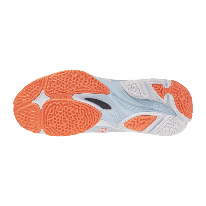 Zapatillas Mizuno V1GC260084