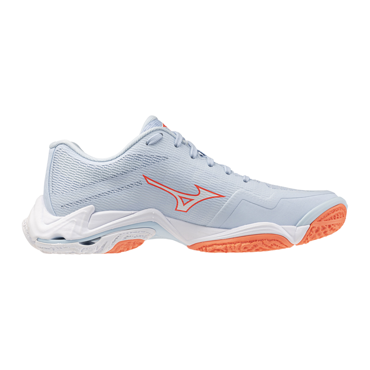 Zapatillas Mizuno V1GC260084