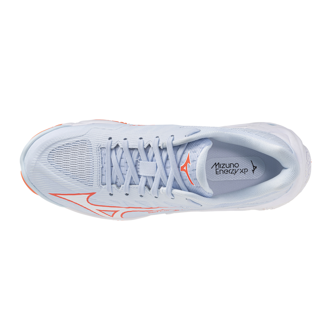 Zapatillas Mizuno V1GC260084