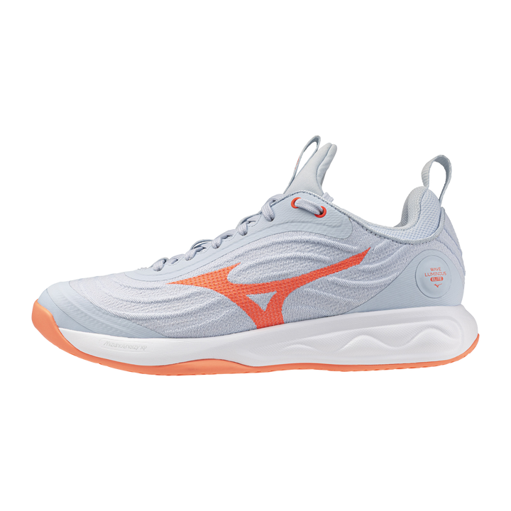 Zapatillas Mizuno V1GC262084