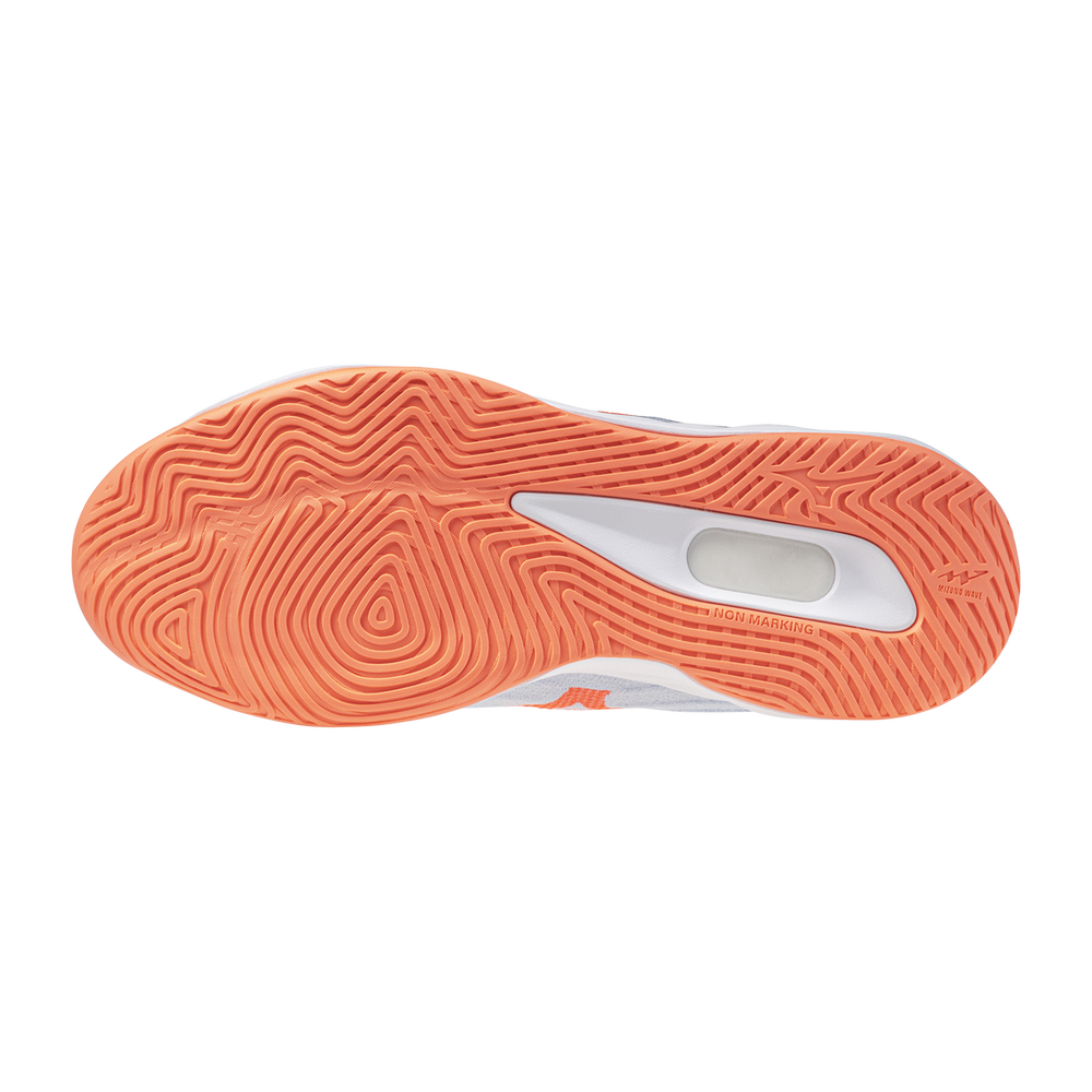 Zapatillas Mizuno V1GC262084