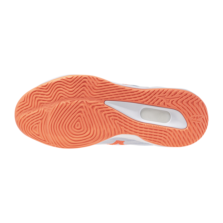 Zapatillas Mizuno V1GC262084