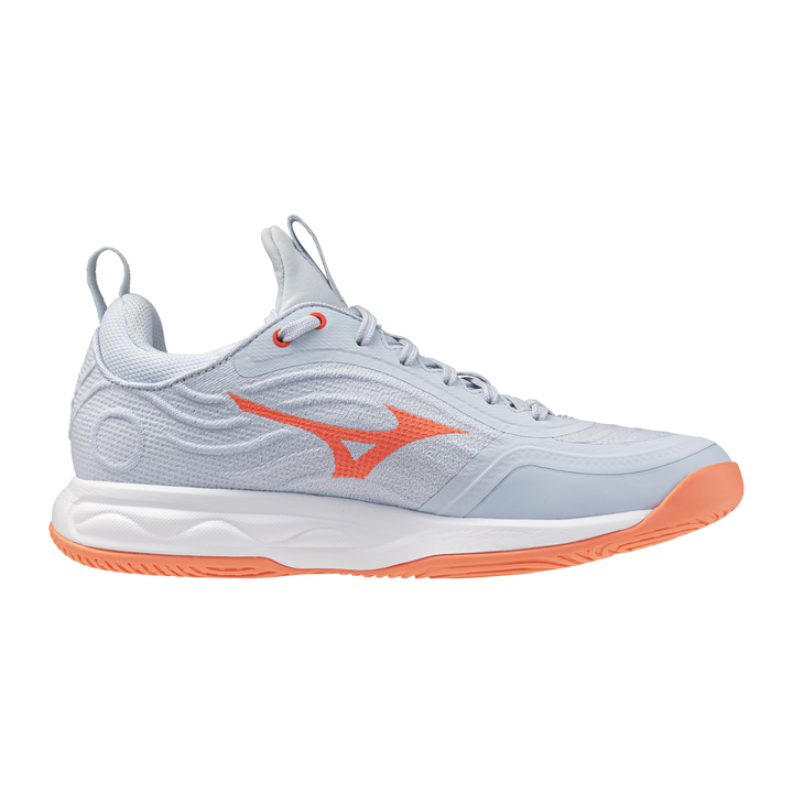 Zapatillas Mizuno V1GC262084