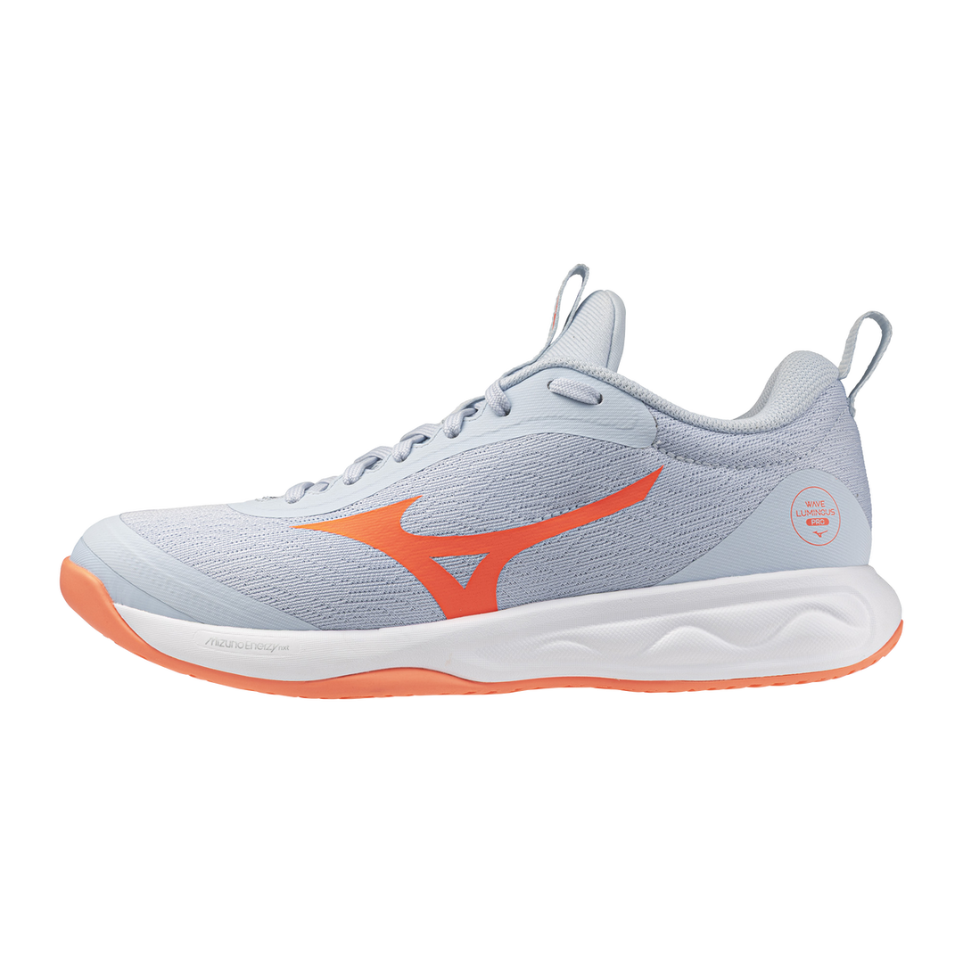 Zapatillas Mizuno V1GC264084