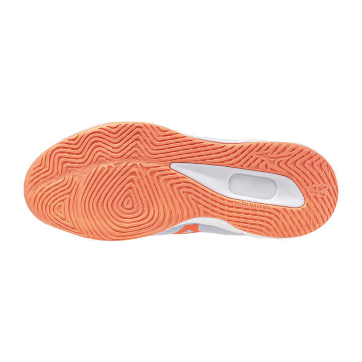 Zapatillas Mizuno V1GC264084