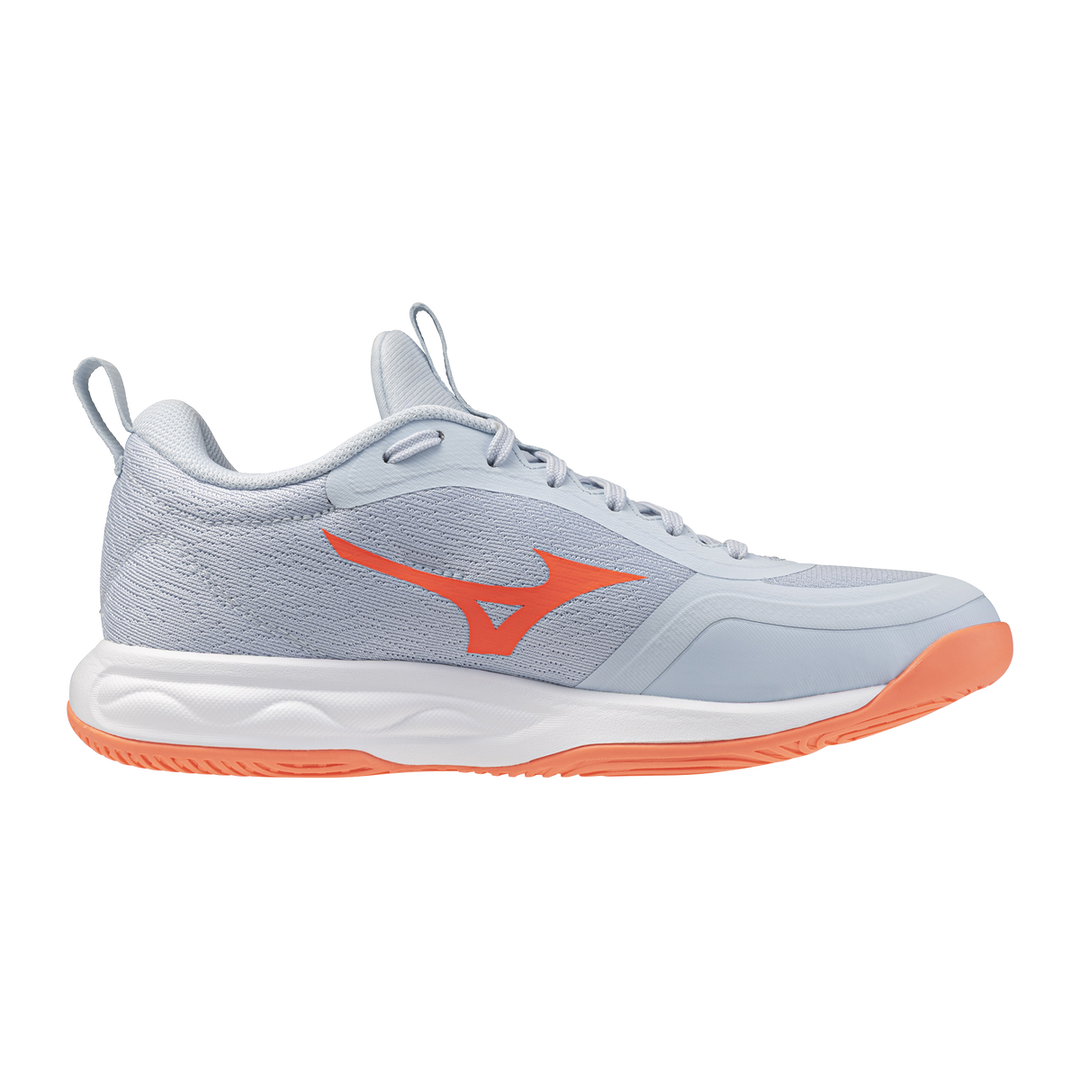 Zapatillas Mizuno V1GC264084