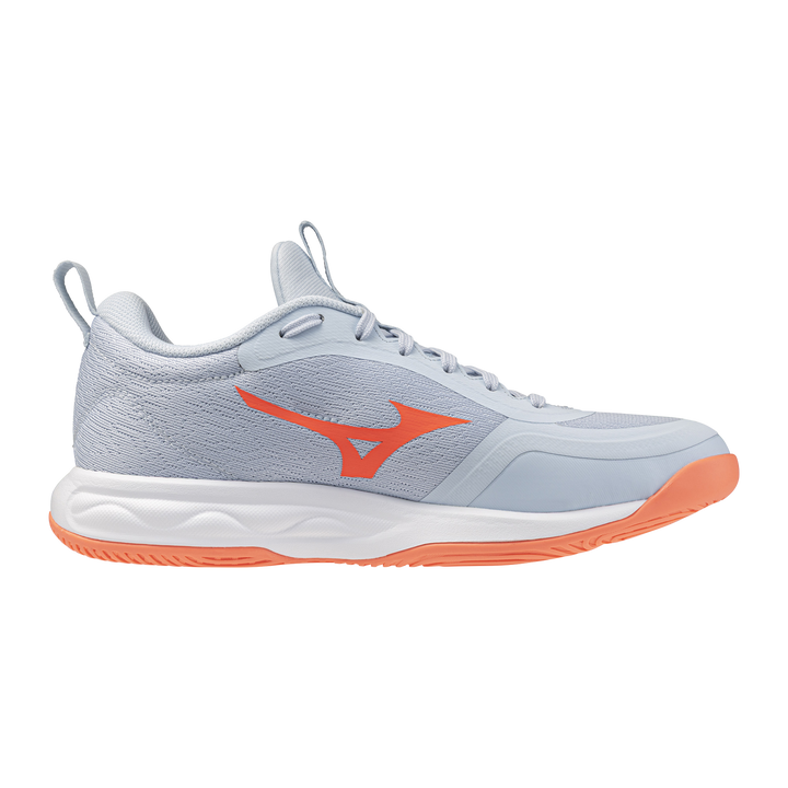 Zapatillas Mizuno V1GC264084